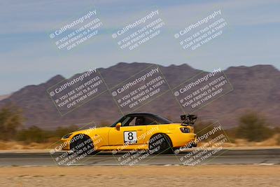 media/Mar-16-2025-Speed Ventures CVR (Sun) [[04681430d3]]/6-Yellow Group/Session 2 Turn 3 Exit Pans/
